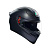 AGV Шлем K1 S Matt Black в Краснодаре