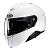 HJC Шлем i91 Pearl White в Краснодаре