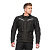 Scout Куртка GT Touring 3 4-season black в Краснодаре