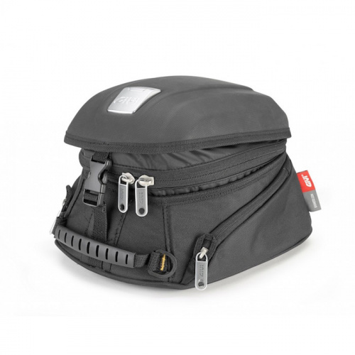 Givi Сумка на бак Tanklocked MT505 5л в Краснодаре