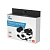Cardo Комплект крепления Freecom/Spirit 2nd Helmet Kit в Краснодаре