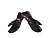 Spidi Перчатки STR-5 Lady Black/Fuchsia в Краснодаре