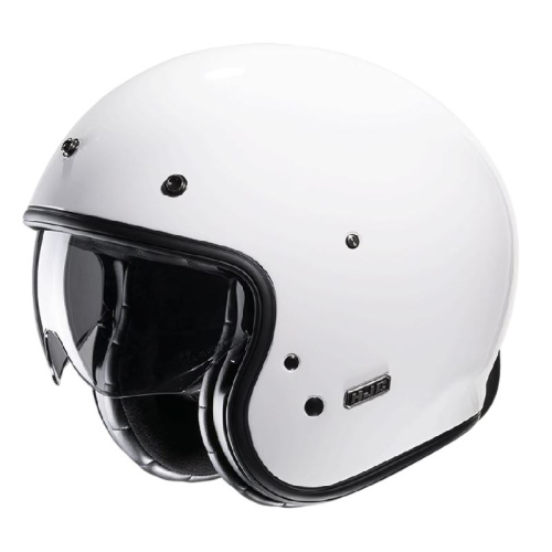 HJC Шлем V31 White в Краснодаре