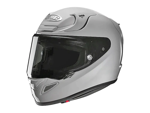 HJC Шлем RPHA12 N Gray в Краснодаре