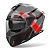 Airoh Мотошлем Spark 2 Dart Red Gloss в Краснодаре