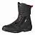 IXS мотоботы Tour Boots Pacego-ST 003 Черный в Краснодаре