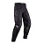 Leatt штаны Moto 4.5 V26 Black в Краснодаре