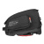 Givi Сумка на бак Tanklocked UT809 20л в Краснодаре Givi Сумка на бак Tanklocked UT809 20л в Краснодаре