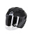 Acerbis Шлем Jet Firstway 2.0 22-06 Black в Краснодаре