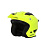 Acerbis Шлем Jet Aria 22-06 Yellow 2 в Краснодаре