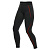 Dainese Термобрюки женские Thermo Pants Lady black/red в Краснодаре