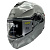 Airoh Мотошлем Specktre Cement Grey Gloss в Краснодаре