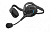 Sena Bluetooth гарнитура Expand Mesh в Краснодаре