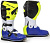 Forma Ботинки Terrain Evolution TX YellowFluo/WH/Blue в Краснодаре