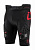 Leatt Шорты защитные 3DF 5.0 Impact Shorts в Краснодаре