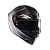 AGV Шлем K1 S Sling Matt Black/Grey в Краснодаре