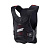 Leatt Защитный панцирь Chest Protector ReaFlex V26 Black в Краснодаре