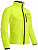 Acerbis Куртка дождевая Jacket Rain Dek Pack Yellow в Краснодаре