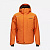 Finntrail Куртка мужская утепленная Aspen 3462 Orange в Краснодаре