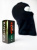 Starks Подшлемник Light Smooth в Краснодаре Starks Подшлемник Light Smooth в Краснодаре