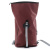 Dragonfly Герморюкзак DF Fold Bag Maroon 22л в Краснодаре Dragonfly Герморюкзак DF Fold Bag Maroon 22л в Краснодаре
