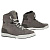 Forma Ботинки Swift Dry Grey в Краснодаре