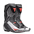 Dainese Ботинки Torque 4 Air N32 Black/White/Red-Fuo в Краснодаре