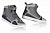 Acerbis Мотокроссовки KEY Grey в Краснодаре