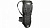 IXS Защита спины Cleaver 2XS/S в Краснодаре