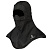 Scott Подшлемник Wind Warrior black в Краснодаре