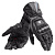 Dainese Перчатки Steel-Pro Black/Anthracite в Краснодаре