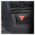 Рюкзак Dainese D-Gambit Backpack Stealth-black в Краснодаре