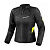 Shima Куртка Rush 2.0 Lady Fluo в Краснодаре