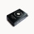 Grom Подшлемник Stickerbomb Point #4 в Краснодаре Grom Подшлемник Stickerbomb Point #4 в Краснодаре