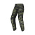 Scott Брюки 350 Kids Dirt green tan в Краснодаре