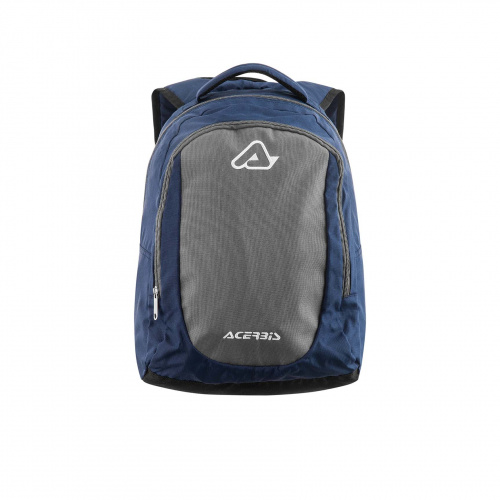 Acerbis Рюкзак Alhena Blue (42x31x20 cm) в Краснодаре