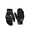 Pro-Biker Перчатки MCS-17TS (Touch Screen) Black в Краснодаре