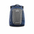 Acerbis Рюкзак Alhena Blue (42x31x20 cm) в Краснодаре Acerbis Рюкзак Alhena Blue (42x31x20 cm) в Краснодаре