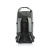 Acerbis Рюкзак водонепроницаемый X-Water Black/Grey (28 L) в Краснодаре Acerbis Рюкзак водонепроницаемый X-Water Black/Grey (28 L) в Краснодаре