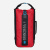Finntrail Герморюкзак Trace 30l Red в Краснодаре Finntrail Герморюкзак Trace 30l Red в Краснодаре