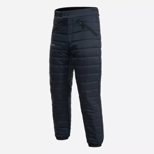Finntrail Термобрюки Master Pants Darkblue в Краснодаре