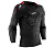 Leatt Защита тела Body Protector AirFlex Stealth в Краснодаре