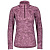 Scott Термокофта женская Defined Light Cassis Pink в Краснодаре