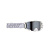 Leatt Маска Velocity 6.5 Cryztal Iriz White Prisma 60 VLT V25 в Краснодаре
