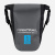 Finntrail Гермосумка Beltbag 1726 Grey в Краснодаре Finntrail Гермосумка Beltbag 1726 Grey в Краснодаре