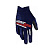 Leatt Перчатки 1.5 Junior Royal в Краснодаре