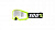 100% Очки детские Strata Mini Goggle Yellow/Clear Lens в Краснодаре