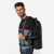 Finntrail Гермосумка Player 1720 20L в Краснодаре Finntrail Гермосумка Player 1720 20L в Краснодаре