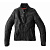 Spidi Куртка Vintage Lady Black в Краснодаре