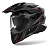 Airoh Шлем Commander 2 Carbon Stylish Glossy в Краснодаре